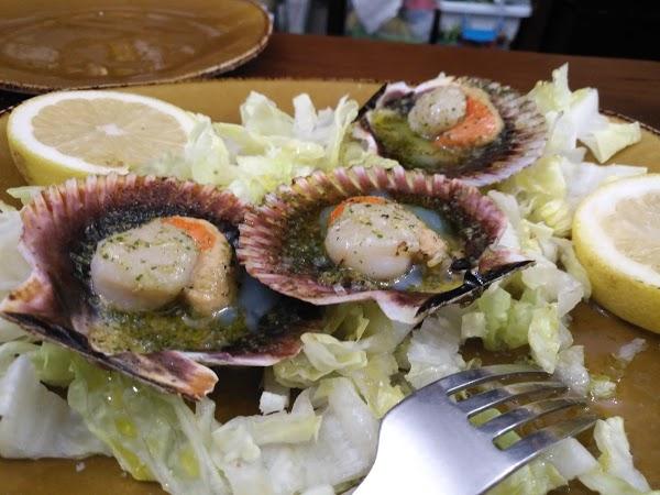 Imagen 48 Karpeles Manuscript Library Museum's North Hall foto