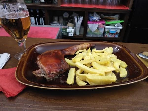 Imagen 49 Karpeles Manuscript Library Museum's North Hall foto