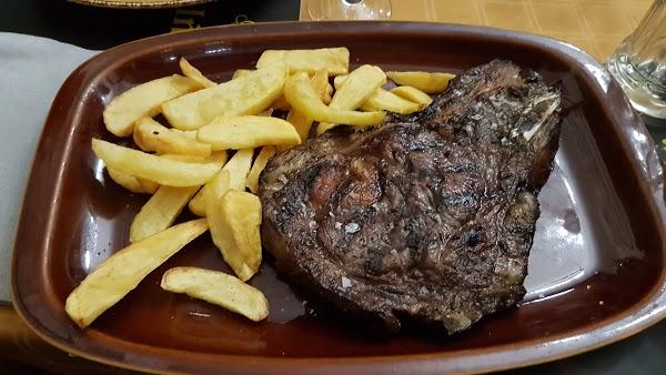 Imagen 50 Karpeles Manuscript Library Museum's North Hall foto