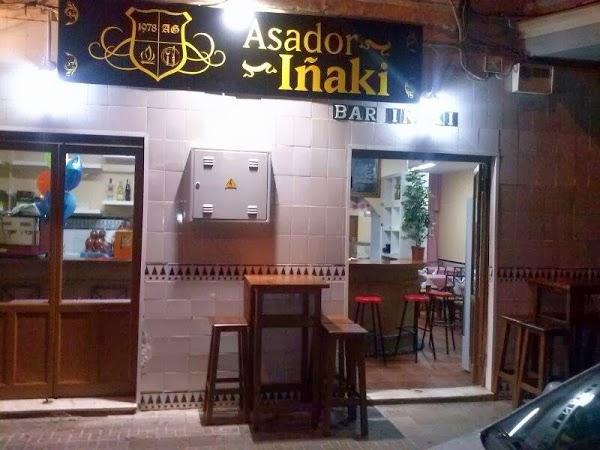 Imagen 7 Fiesta Rent foto