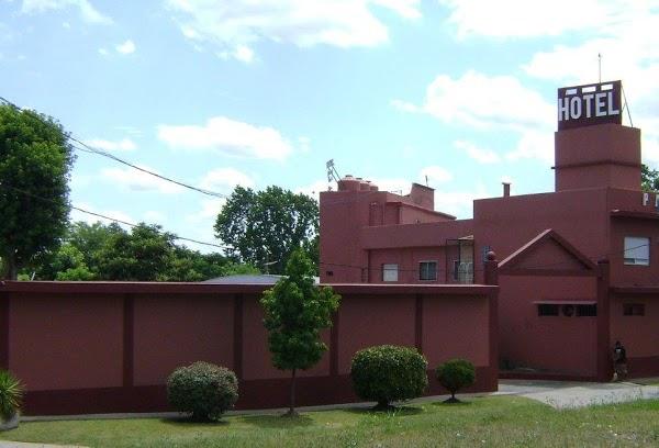 Imagen 32 Restaurante Jacks American Brasserie foto