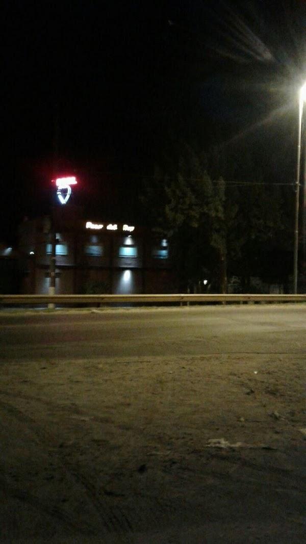 Imagen 35 Restaurante Jacks American Brasserie foto