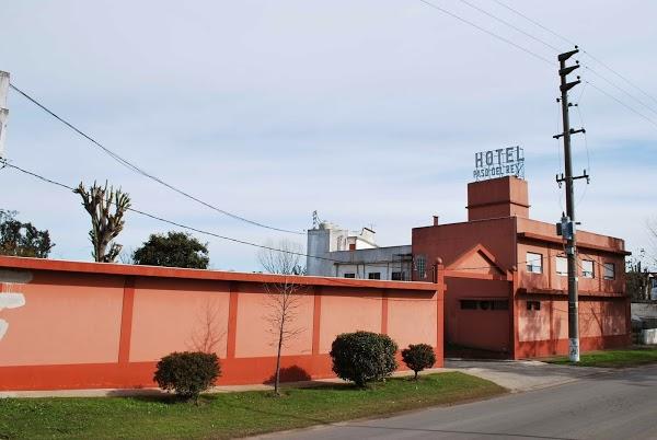 Imagen 46 Restaurante Jacks American Brasserie foto