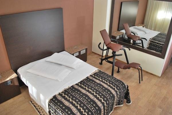 Imagen 47 Restaurante Jacks American Brasserie foto