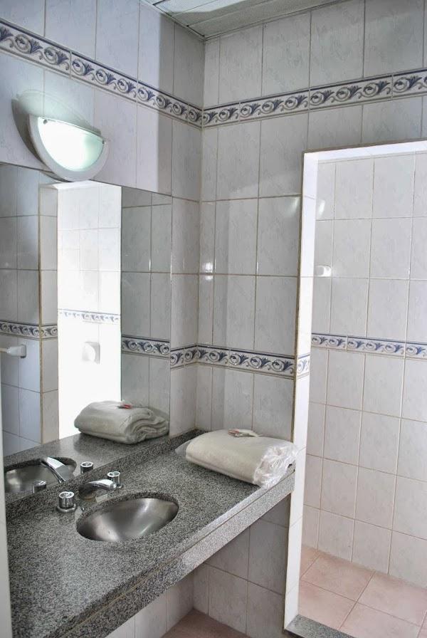 Imagen 48 Restaurante Jacks American Brasserie foto