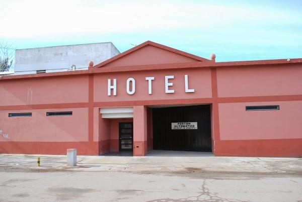 Imagen 50 Restaurante Jacks American Brasserie foto