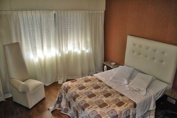 Imagen 51 Restaurante Jacks American Brasserie foto