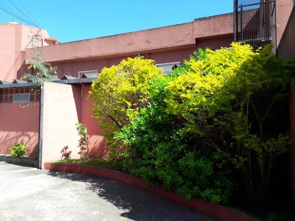 Imagen 53 Restaurante Jacks American Brasserie foto