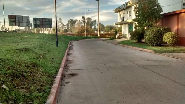 Imagen 54 Restaurante Jacks American Brasserie foto