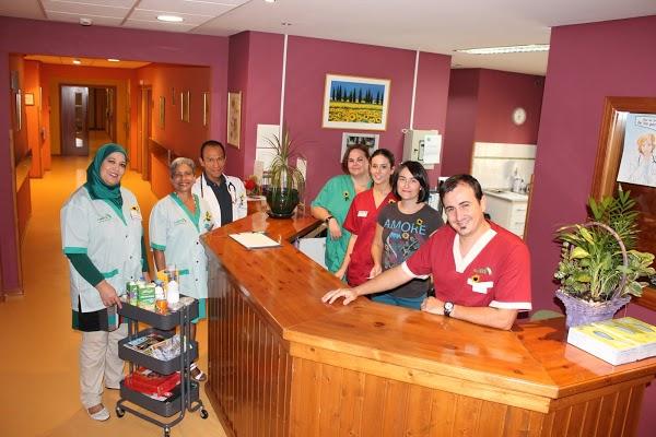 Imagen 33 Al Valentino foto