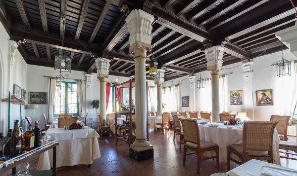 Imagen 5 Hostal Reyes foto