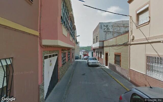 Av. Principal de A?aza, 38111 Santa Cruz de Tenerife, Santa Cruz de Tenerife, Spain