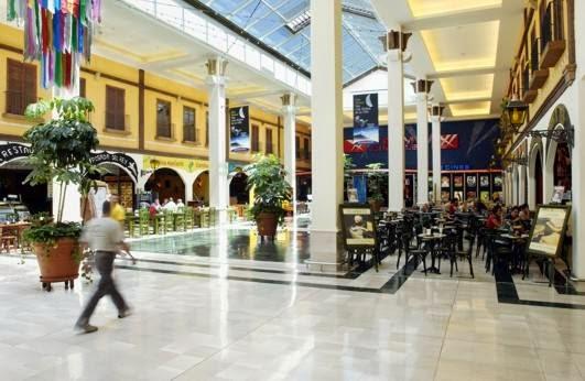 Imagen 12 Studio de Tattoo en el D.F. Body Ink Studio foto