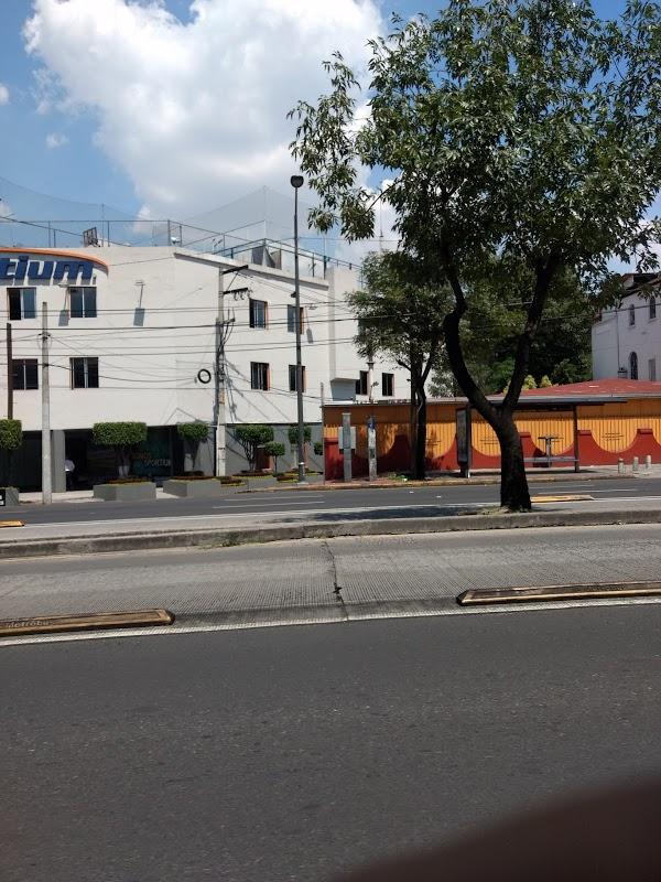 Imagen 151 Centro Comercial La Villa 2 foto