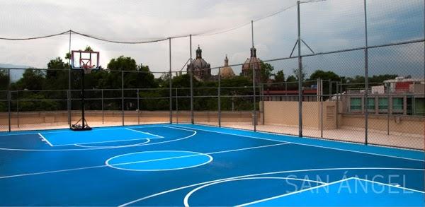 Imagen 20 Studio de Tattoo en el D.F. Body Ink Studio foto