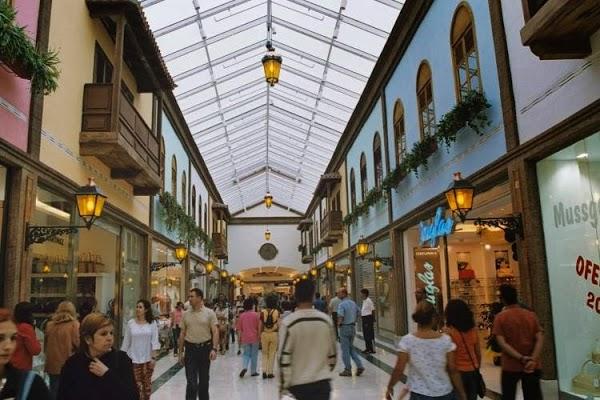 Imagen 3 Studio de Tattoo en el D.F. Body Ink Studio foto