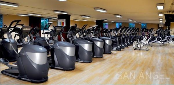 Imagen 22 Studio de Tattoo en el D.F. Body Ink Studio foto