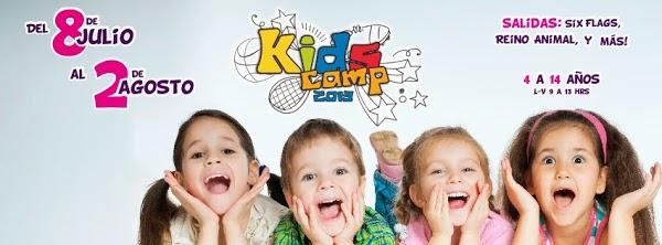 Imagen 24 Studio de Tattoo en el D.F. Body Ink Studio foto