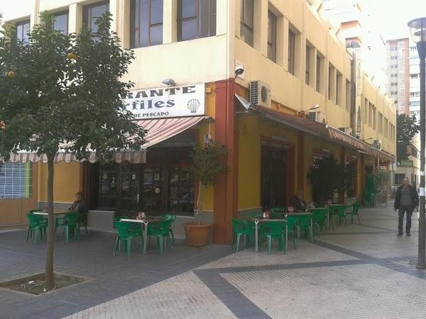 Imagen 5 Studio de Tattoo en el D.F. Body Ink Studio foto