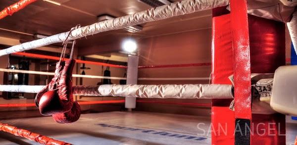 Imagen 50 Studio de Tattoo en el D.F. Body Ink Studio foto