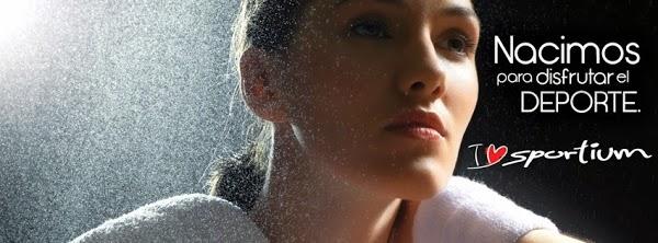 Imagen 55 Studio de Tattoo en el D.F. Body Ink Studio foto