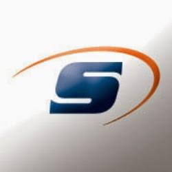 Imagen 56 Studio de Tattoo en el D.F. Body Ink Studio foto