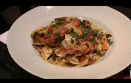 Imagen 7 Studio de Tattoo en el D.F. Body Ink Studio foto