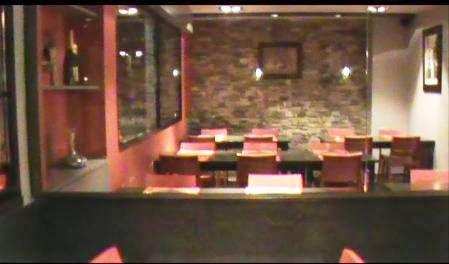 Imagen 8 Studio de Tattoo en el D.F. Body Ink Studio foto