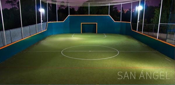 Imagen 71 Restaurante Anfora foto