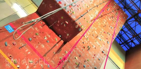 Imagen 72 Restaurante Anfora foto