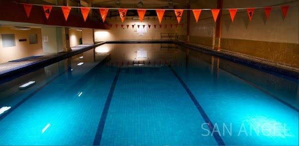 Imagen 74 Restaurante Anfora foto