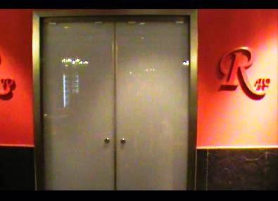 Imagen 9 Studio de Tattoo en el D.F. Body Ink Studio foto