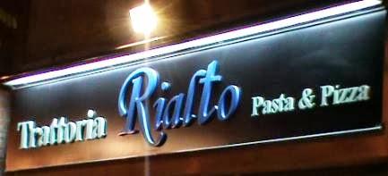 Imagen 10 Studio de Tattoo en el D.F. Body Ink Studio foto