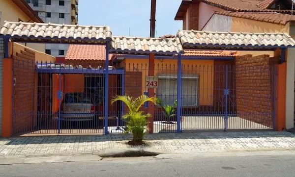Imagen 10 Parque foto