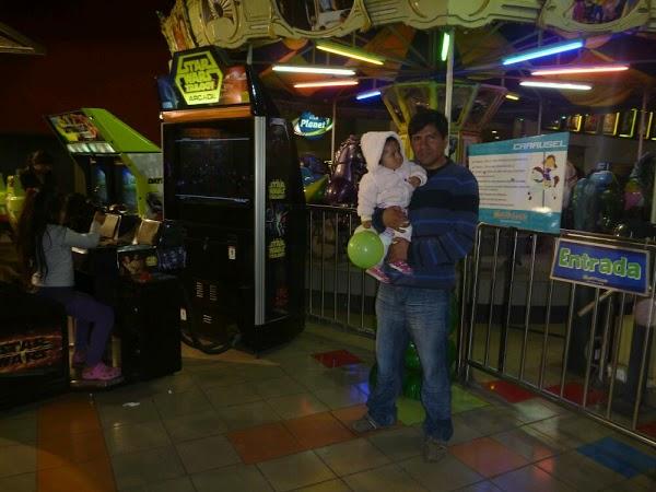 Imagen 2 Masajista foto