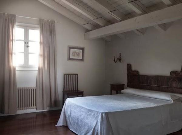 Imagen 11 Residencia y Centro de Día La Aurora foto