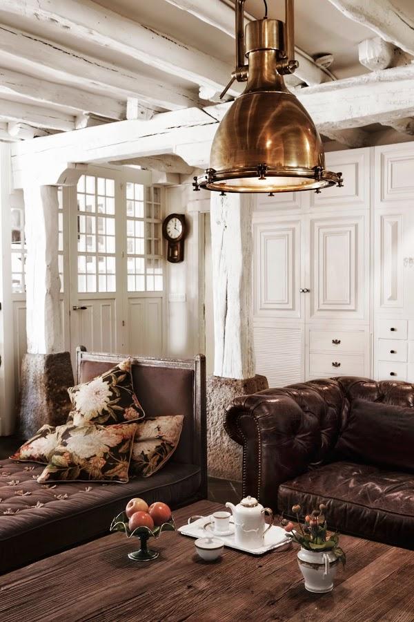 Imagen 12 Residencia y Centro de Día La Aurora foto