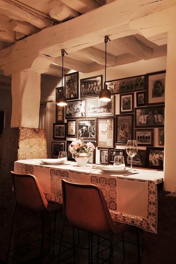 Imagen 14 Residencia y Centro de Día La Aurora foto