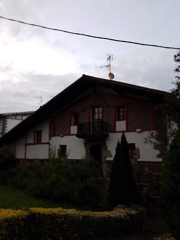 Imagen 15 Residencia y Centro de Día La Aurora foto