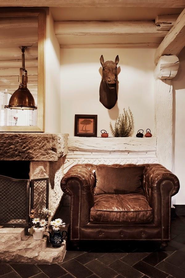 Imagen 16 Residencia y Centro de Día La Aurora foto