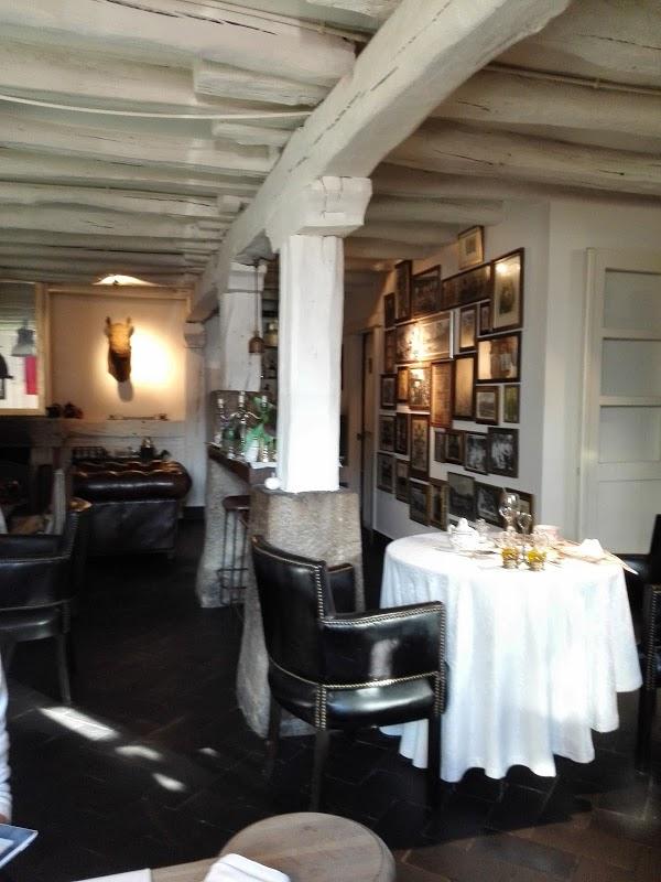 Imagen 17 Residencia y Centro de Día La Aurora foto