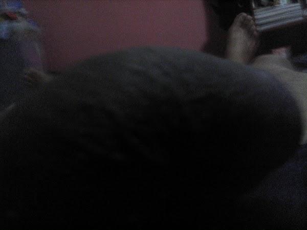 Imagen 3 Residencia y Centro de Día La Aurora foto