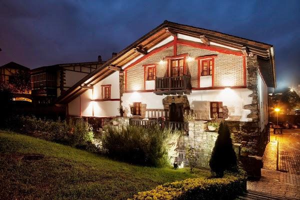 Imagen 8 Residencia y Centro de Día La Aurora foto