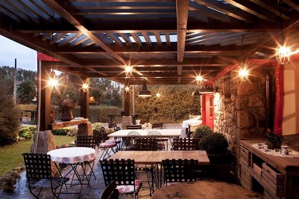 Imagen 10 Residencia y Centro de Día La Aurora foto