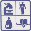 Imagen 1 La Hosteria del Prado foto