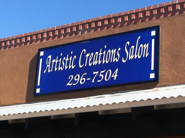 Imagen 2 La Hosteria del Prado foto