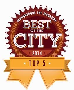 Imagen 13 La Hosteria del Prado foto