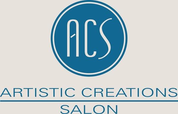 Imagen 18 La Hosteria del Prado foto