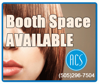 Imagen 21 La Hosteria del Prado foto