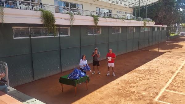 Imagen 22 La Hosteria del Prado foto